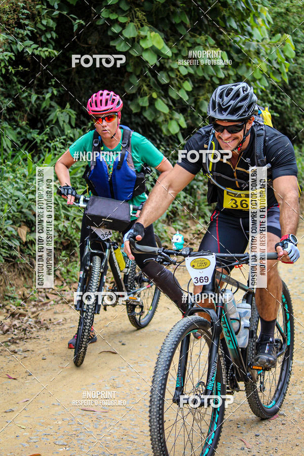 Buy your photos of the eventAdventure Camp on Fotop