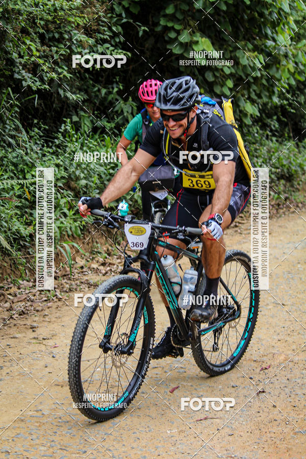 Buy your photos of the eventAdventure Camp on Fotop