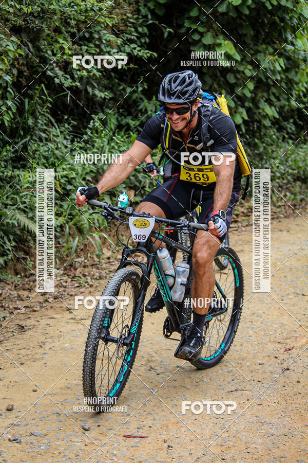 Buy your photos of the eventAdventure Camp on Fotop