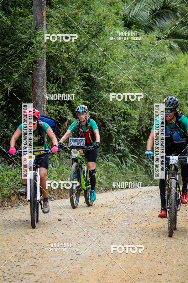 Buy your photos of the eventAdventure Camp on Fotop