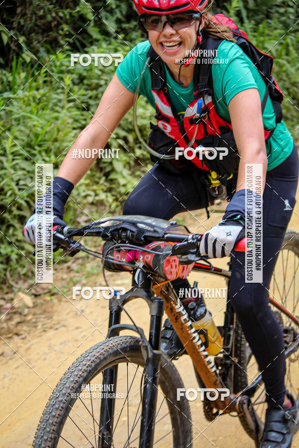 Buy your photos of the eventAdventure Camp on Fotop