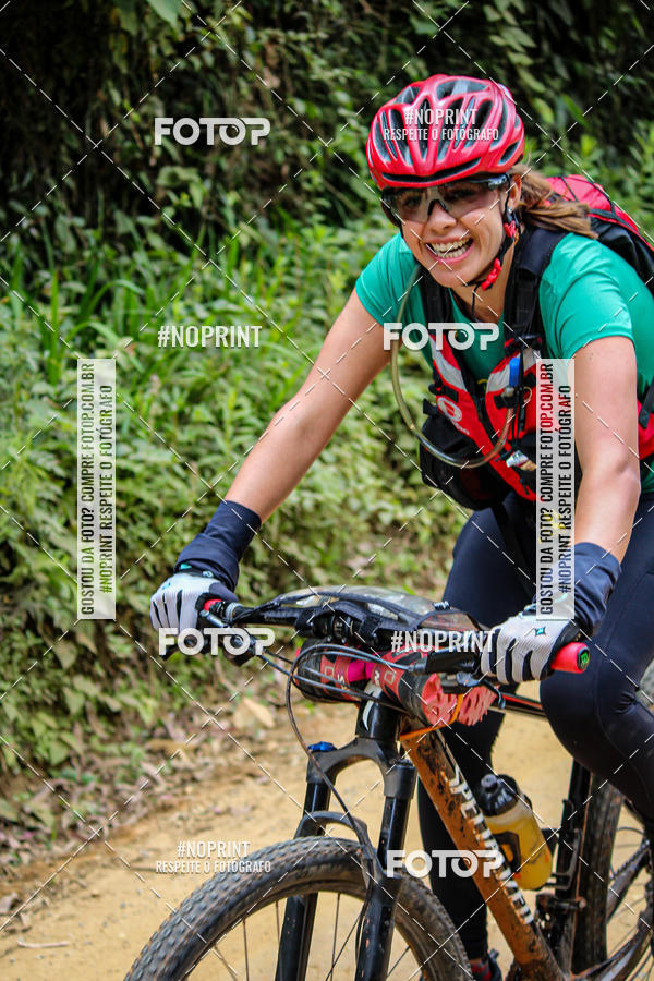 Buy your photos of the eventAdventure Camp on Fotop