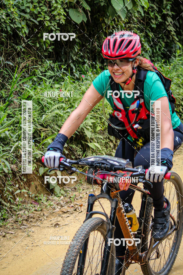 Buy your photos of the eventAdventure Camp on Fotop