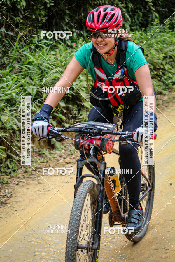 Buy your photos of the eventAdventure Camp on Fotop