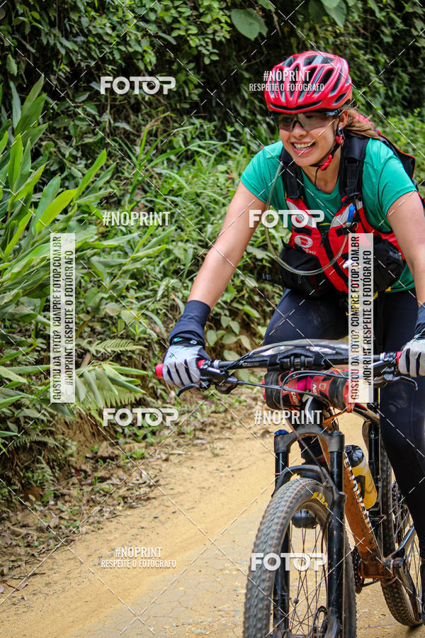 Buy your photos of the eventAdventure Camp on Fotop