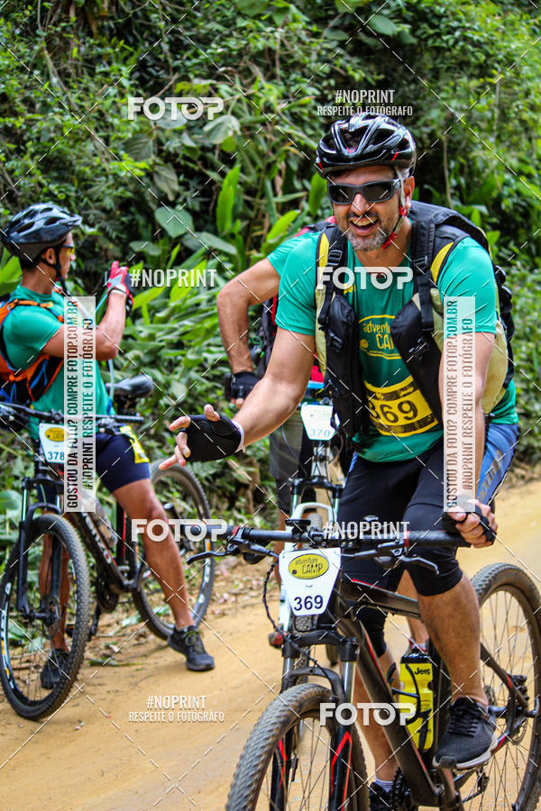 Buy your photos of the eventAdventure Camp on Fotop