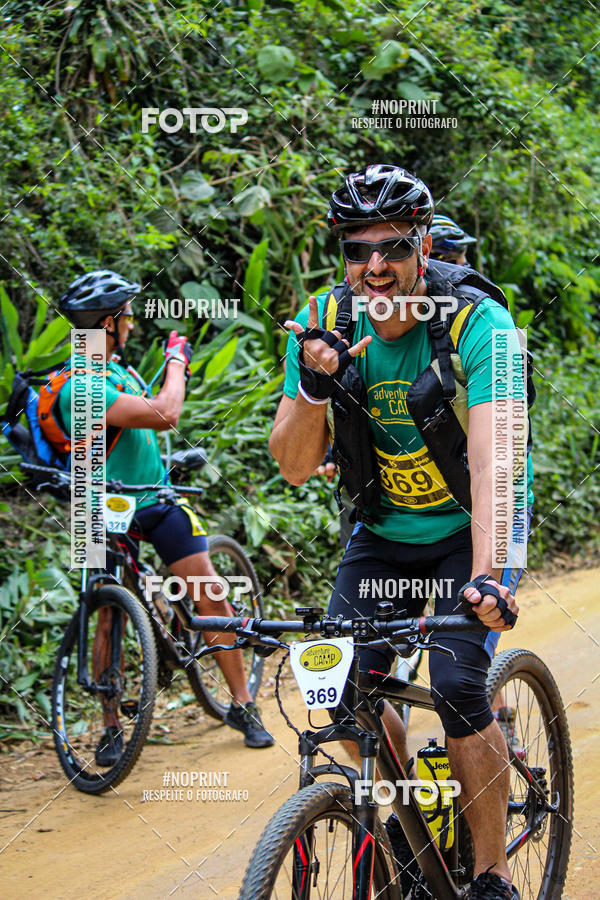 Buy your photos of the eventAdventure Camp on Fotop