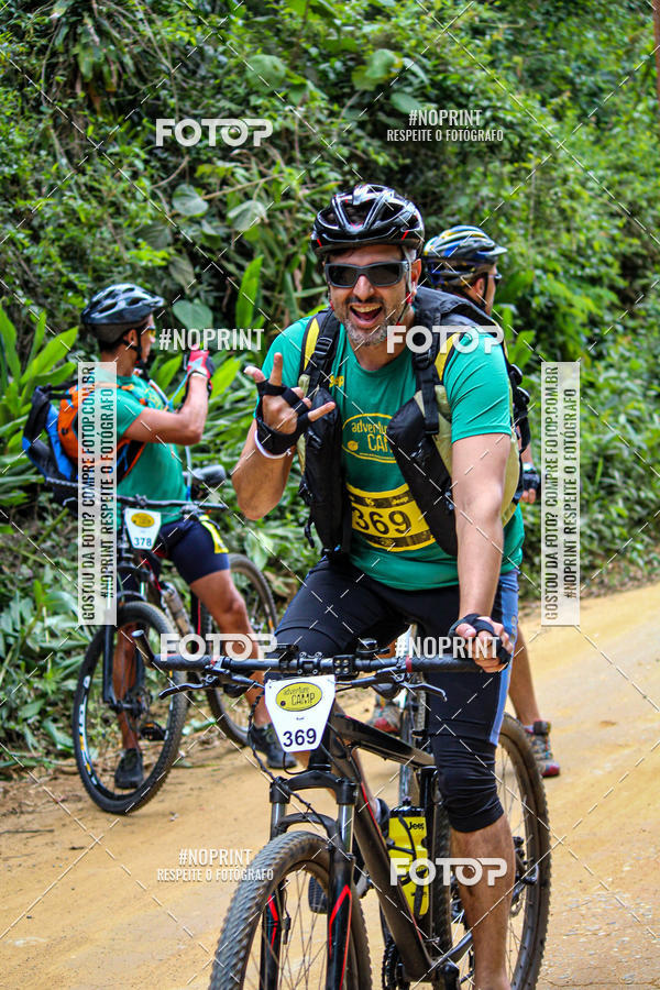 Buy your photos of the eventAdventure Camp on Fotop