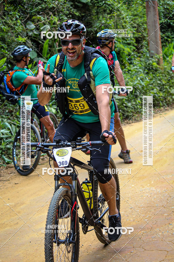 Buy your photos of the eventAdventure Camp on Fotop