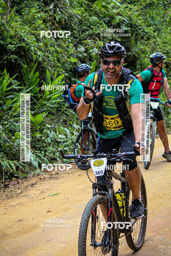 Buy your photos of the eventAdventure Camp on Fotop