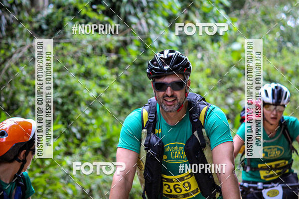 Buy your photos of the eventAdventure Camp on Fotop