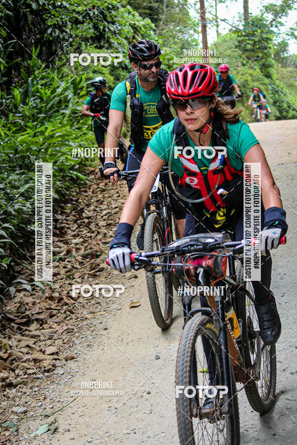 Buy your photos of the eventAdventure Camp on Fotop