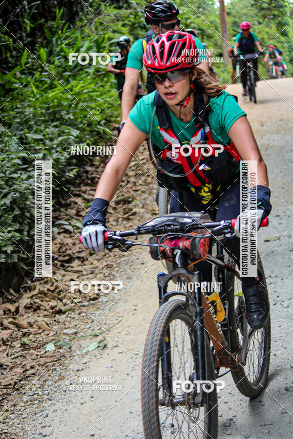 Buy your photos of the eventAdventure Camp on Fotop