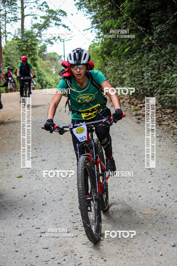 Buy your photos of the eventAdventure Camp on Fotop