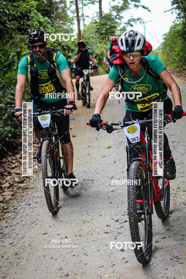 Buy your photos of the eventAdventure Camp on Fotop