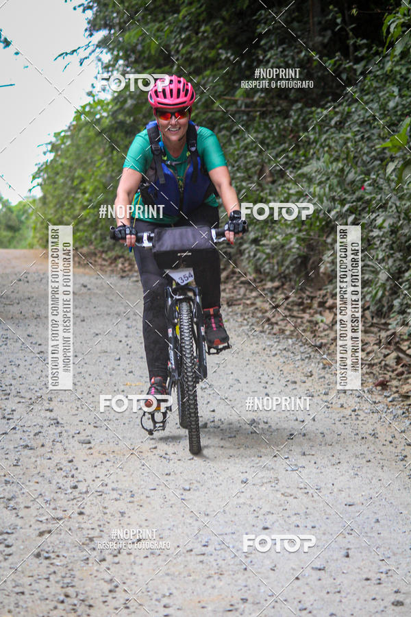 Buy your photos of the eventAdventure Camp on Fotop