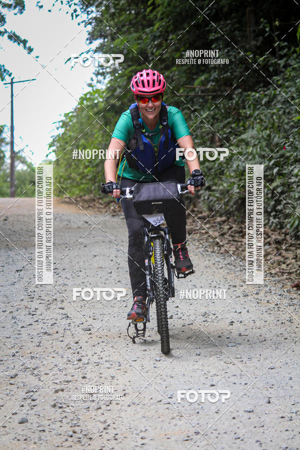 Buy your photos of the eventAdventure Camp on Fotop