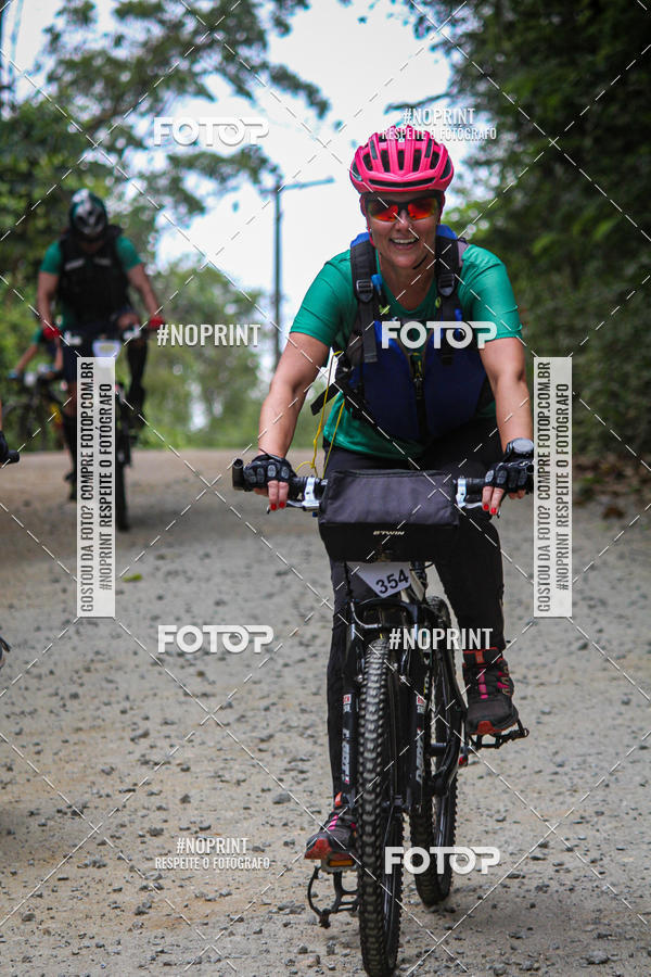 Buy your photos of the eventAdventure Camp on Fotop