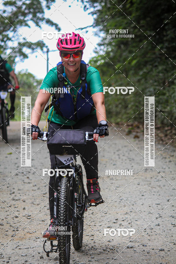 Buy your photos of the eventAdventure Camp on Fotop