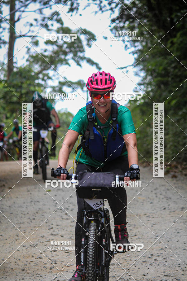 Buy your photos of the eventAdventure Camp on Fotop