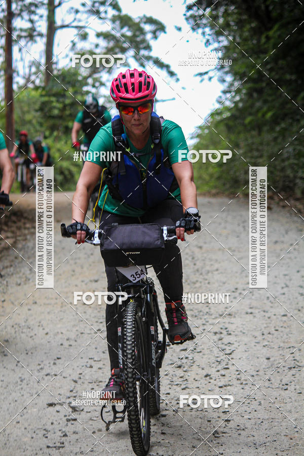 Buy your photos of the eventAdventure Camp on Fotop