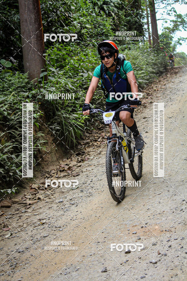 Buy your photos of the eventAdventure Camp on Fotop