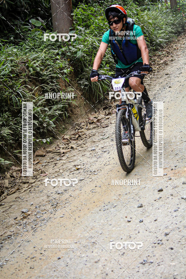 Buy your photos of the eventAdventure Camp on Fotop