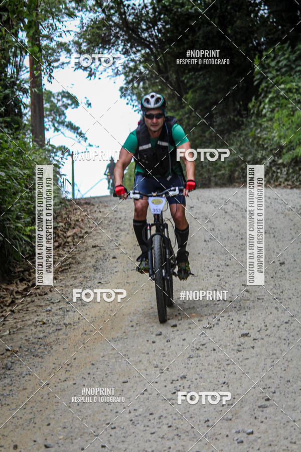 Buy your photos of the eventAdventure Camp on Fotop