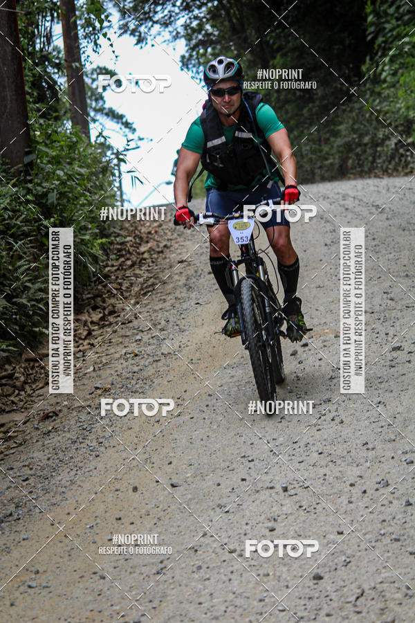 Buy your photos of the eventAdventure Camp on Fotop