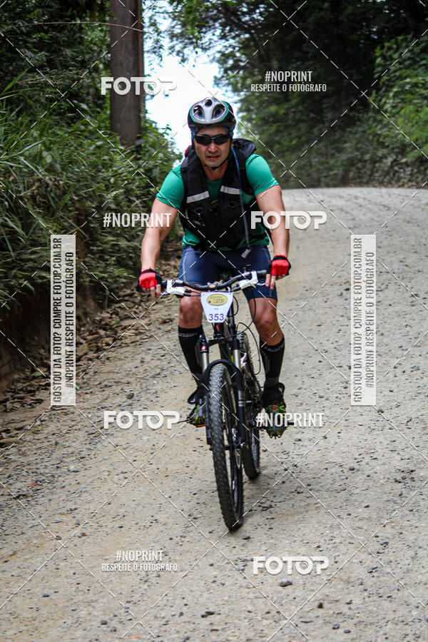 Buy your photos of the eventAdventure Camp on Fotop