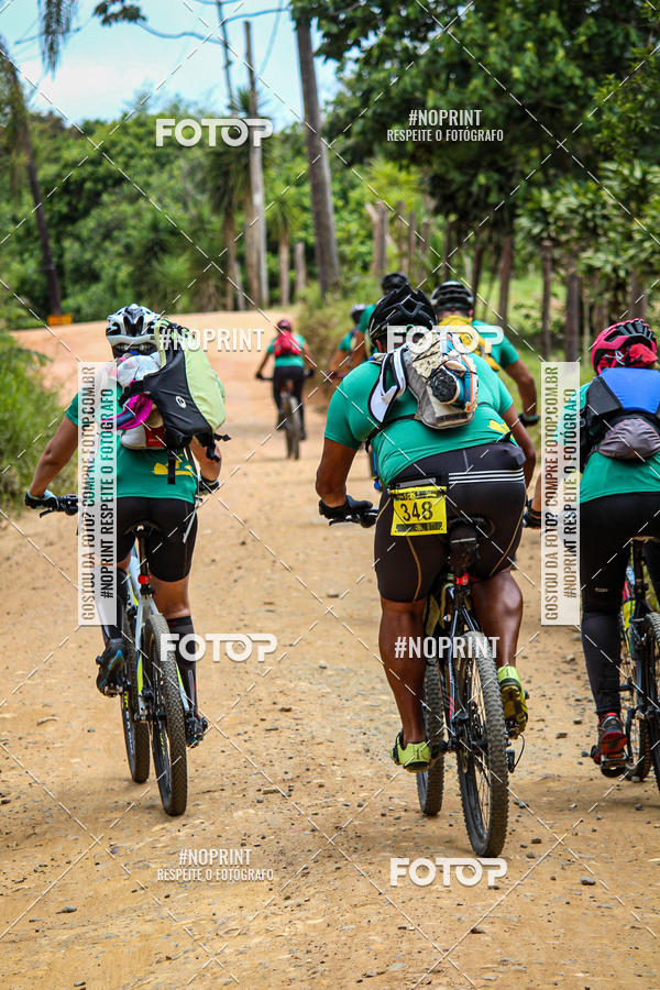 Buy your photos of the eventAdventure Camp on Fotop