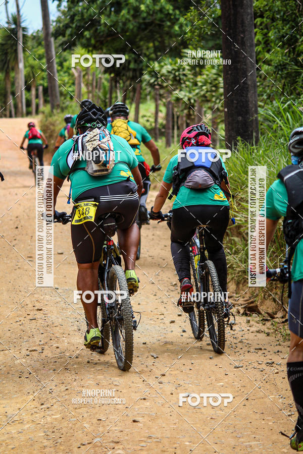 Buy your photos of the eventAdventure Camp on Fotop