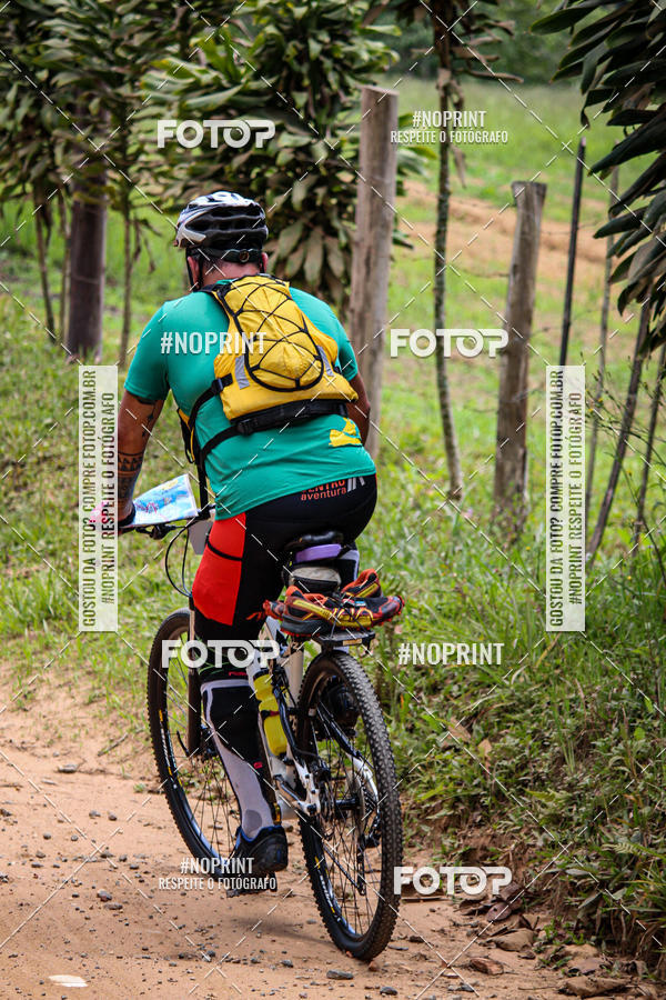 Buy your photos of the eventAdventure Camp on Fotop