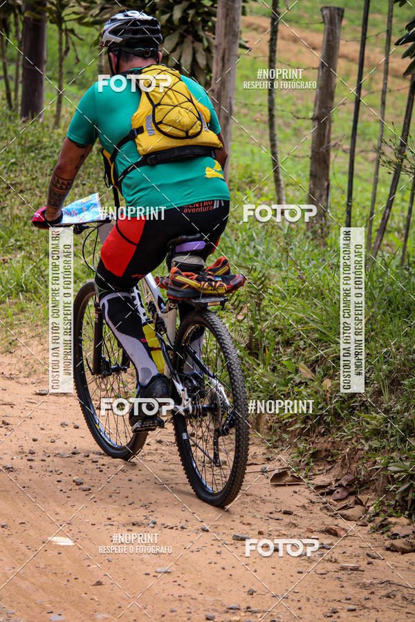 Buy your photos of the eventAdventure Camp on Fotop