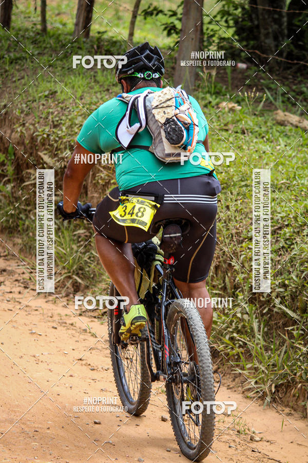 Buy your photos of the eventAdventure Camp on Fotop