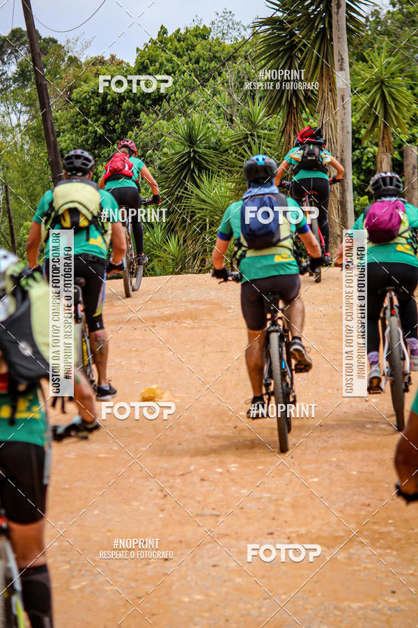 Buy your photos of the eventAdventure Camp on Fotop