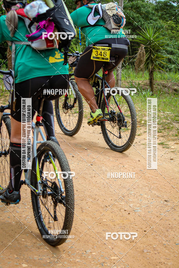 Buy your photos of the eventAdventure Camp on Fotop