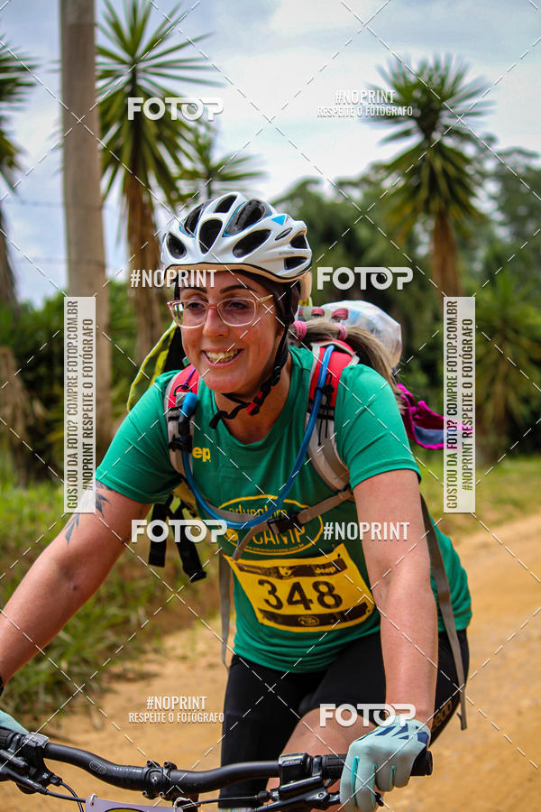 Buy your photos of the eventAdventure Camp on Fotop