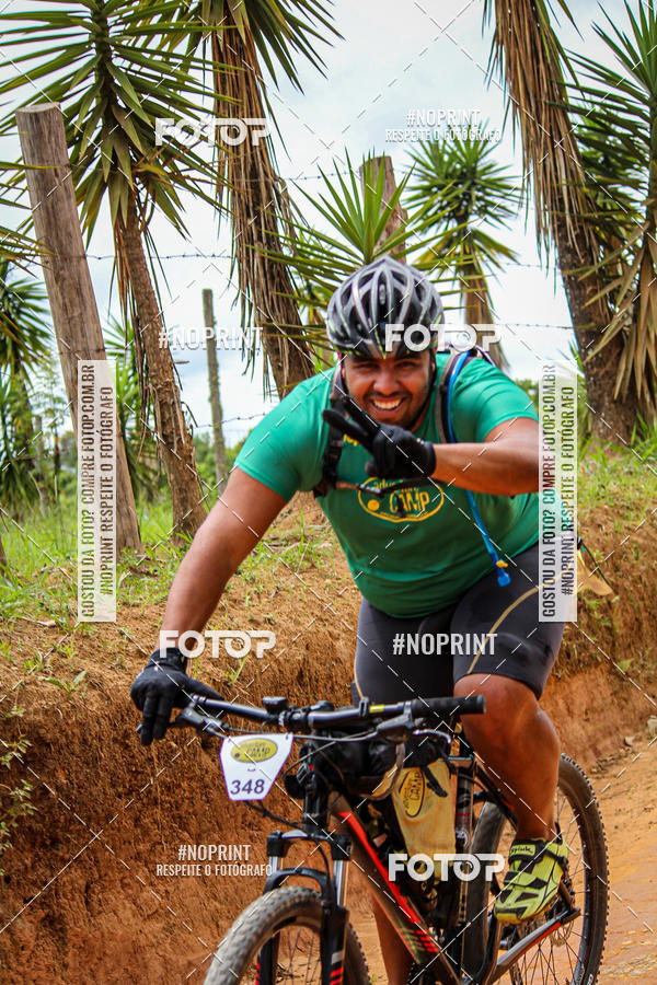 Buy your photos of the eventAdventure Camp on Fotop