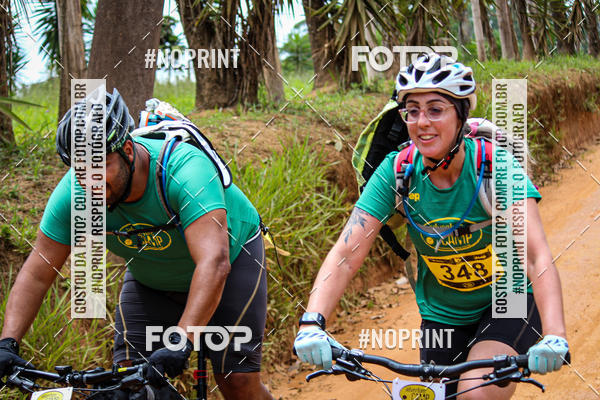 Buy your photos of the eventAdventure Camp on Fotop