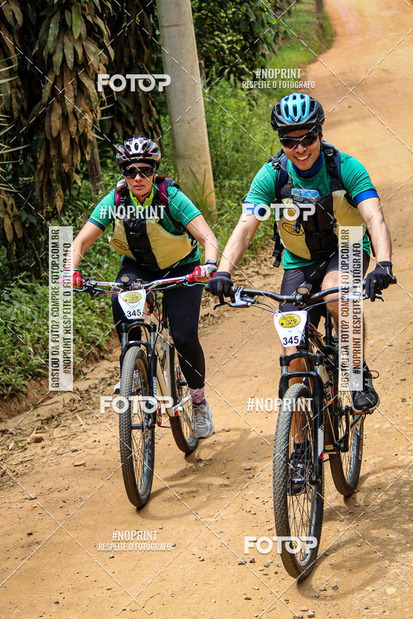 Buy your photos of the eventAdventure Camp on Fotop