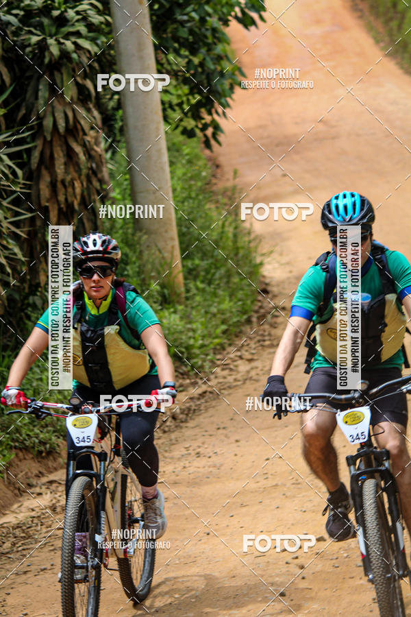 Buy your photos of the eventAdventure Camp on Fotop