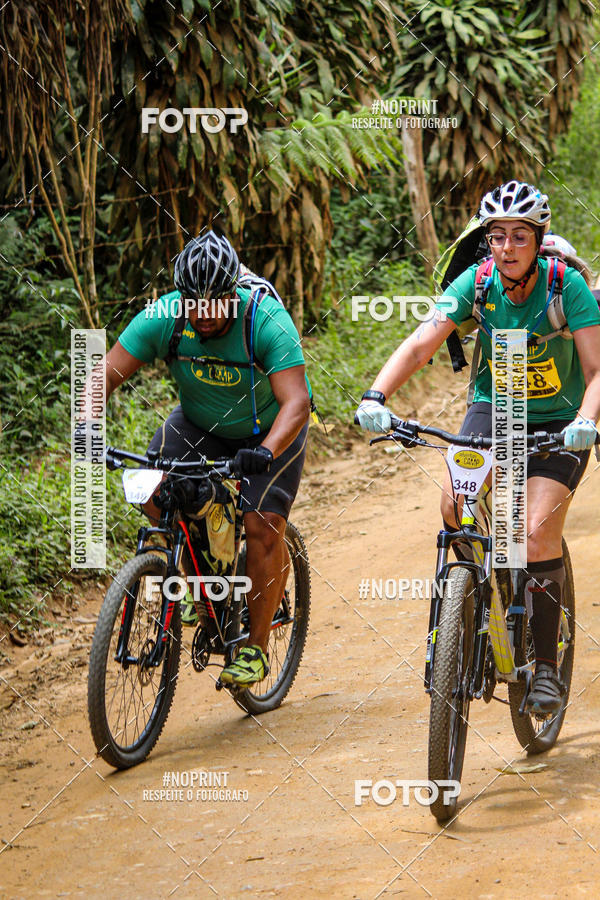 Buy your photos of the eventAdventure Camp on Fotop