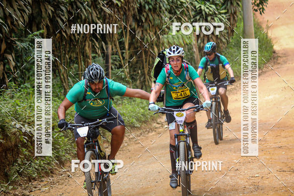 Buy your photos of the eventAdventure Camp on Fotop