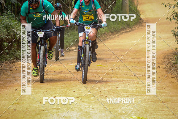 Buy your photos of the eventAdventure Camp on Fotop