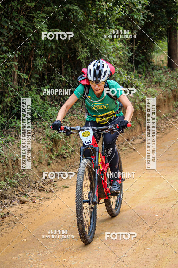 Buy your photos of the eventAdventure Camp on Fotop