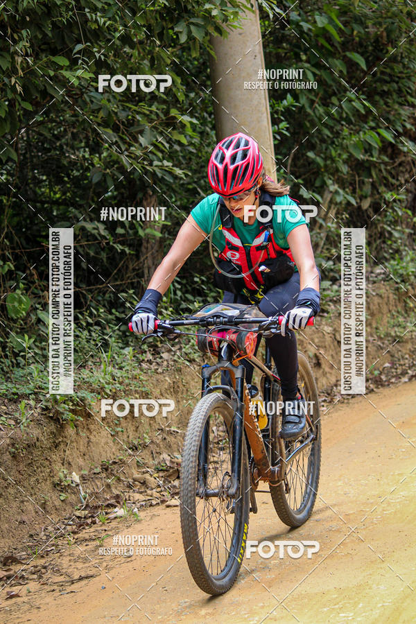 Buy your photos of the eventAdventure Camp on Fotop