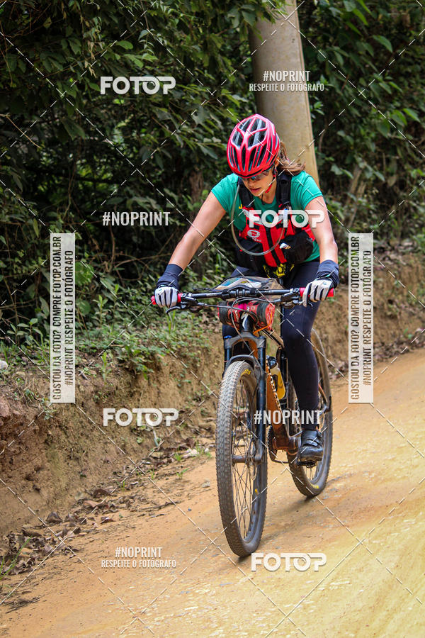 Buy your photos of the eventAdventure Camp on Fotop