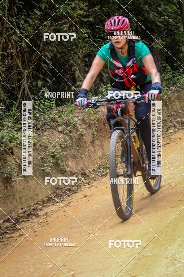 Buy your photos of the eventAdventure Camp on Fotop