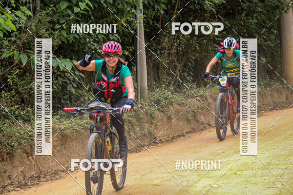 Buy your photos of the eventAdventure Camp on Fotop